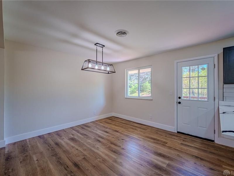 5640 Winshire Terrace, Sugarcreek Township, OH 45440 Photo 11