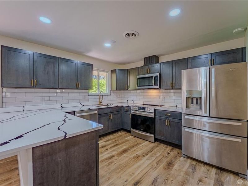 5640 Winshire Terrace, Sugarcreek Township, OH 45440 Photo 13