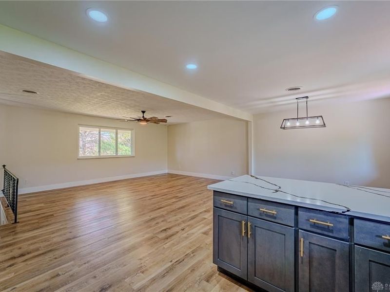 5640 Winshire Terrace, Sugarcreek Township, OH 45440 Photo 18