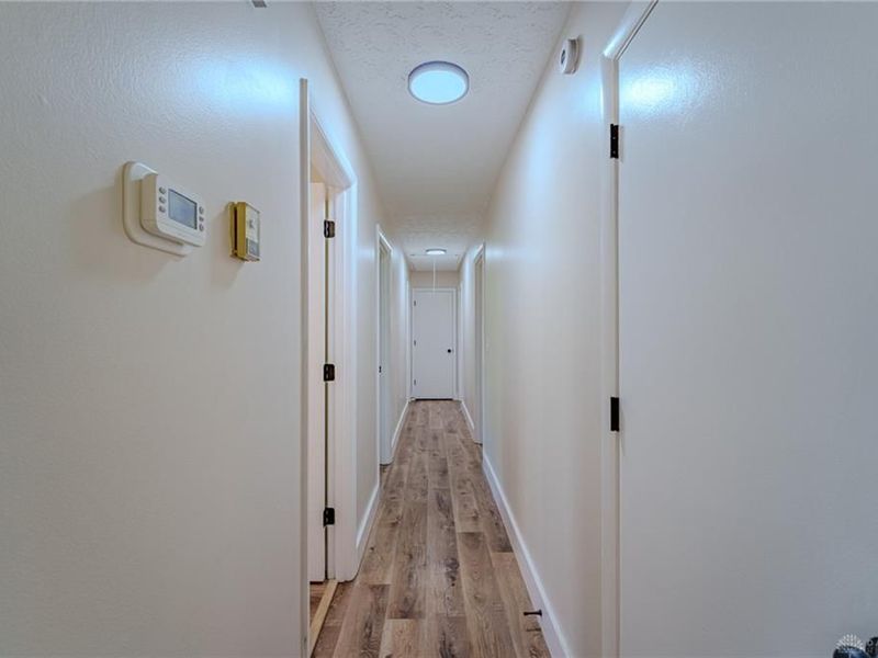 5640 Winshire Terrace, Sugarcreek Township, OH 45440 Photo 19