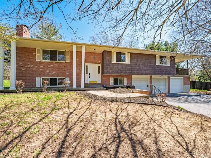 5640 Winshire Terrace, Sugarcreek Township, OH 45440 Photo 2