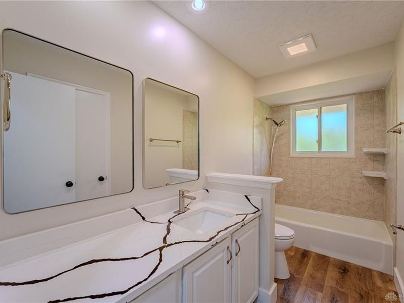 5640 Winshire Terrace, Sugarcreek Township, OH 45440 Photo 20