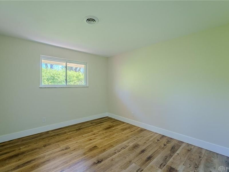 5640 Winshire Terrace, Sugarcreek Township, OH 45440 Photo 22