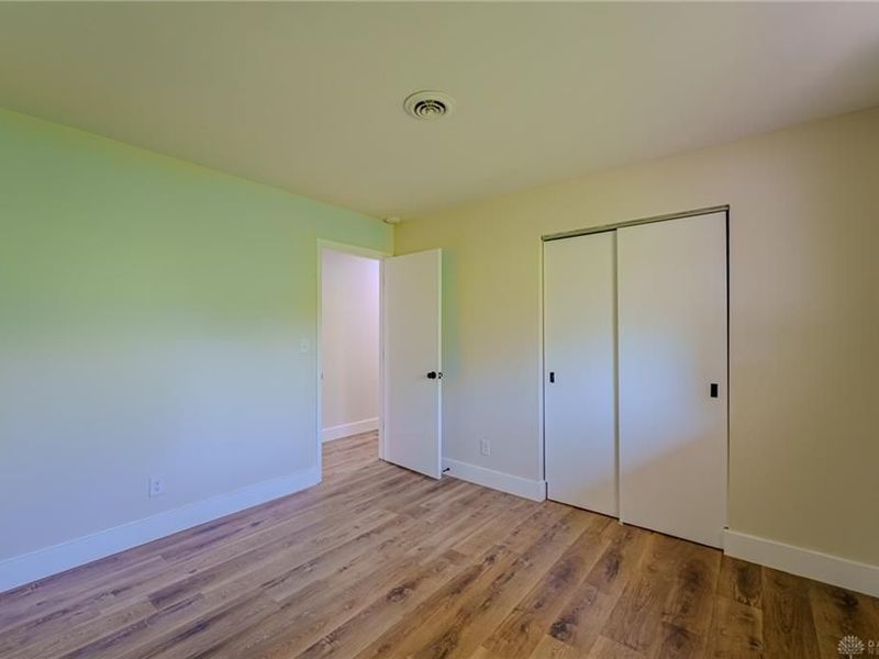 5640 Winshire Terrace, Sugarcreek Township, OH 45440 Photo 23