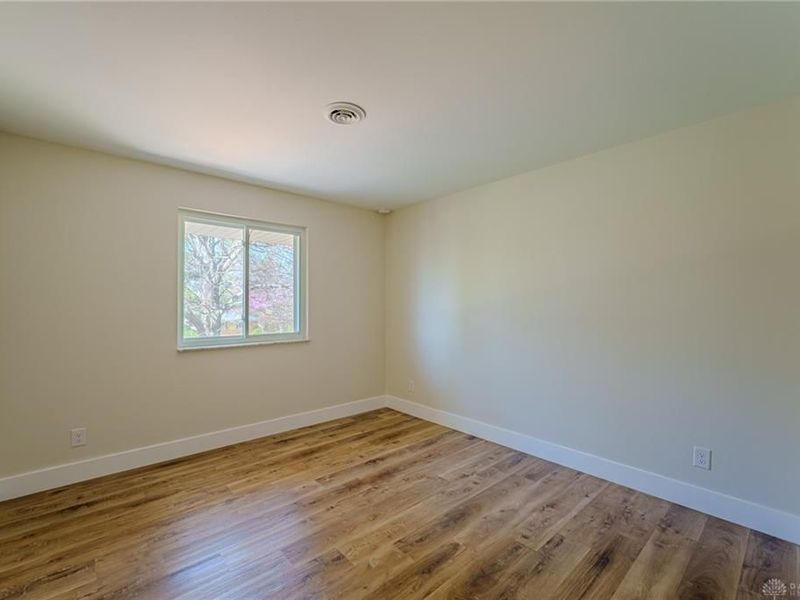 5640 Winshire Terrace, Sugarcreek Township, OH 45440 Photo 24