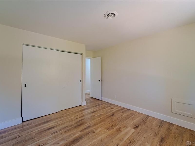 5640 Winshire Terrace, Sugarcreek Township, OH 45440 Photo 25