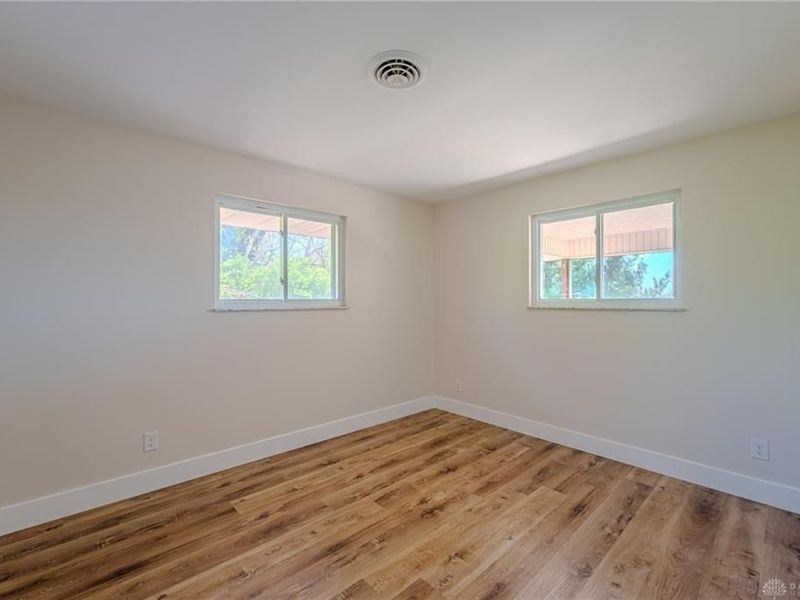 5640 Winshire Terrace, Sugarcreek Township, OH 45440 Photo 26