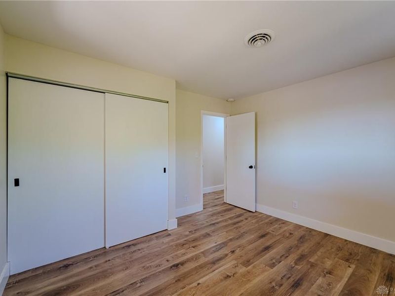 5640 Winshire Terrace, Sugarcreek Township, OH 45440 Photo 27