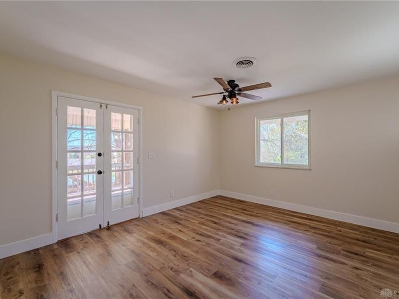 5640 Winshire Terrace, Sugarcreek Township, OH 45440 Photo 28