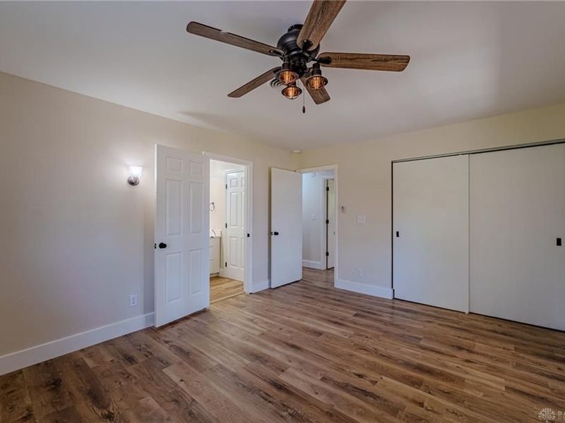 5640 Winshire Terrace, Sugarcreek Township, OH 45440 Photo 29