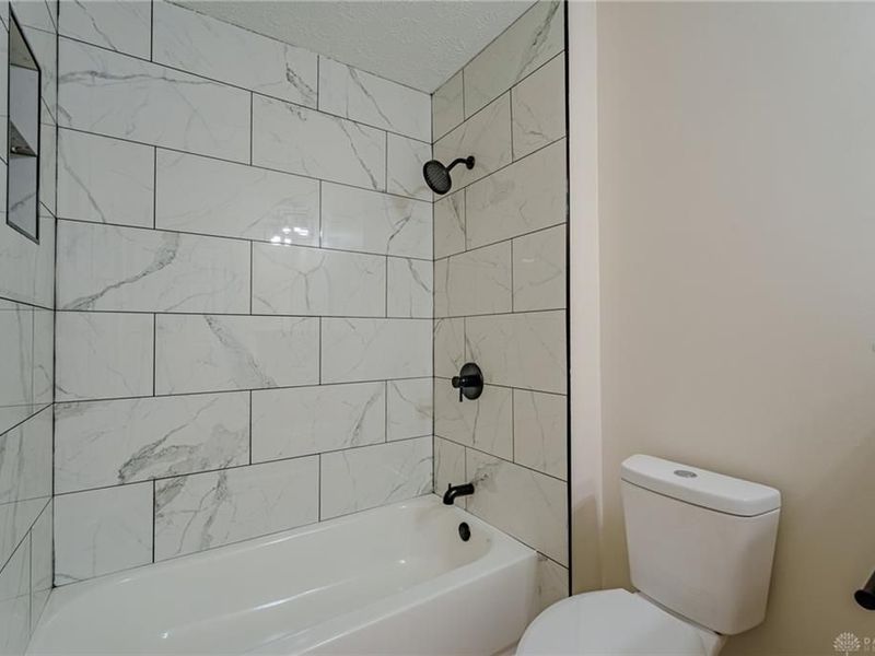 5640 Winshire Terrace, Sugarcreek Township, OH 45440 Photo 31