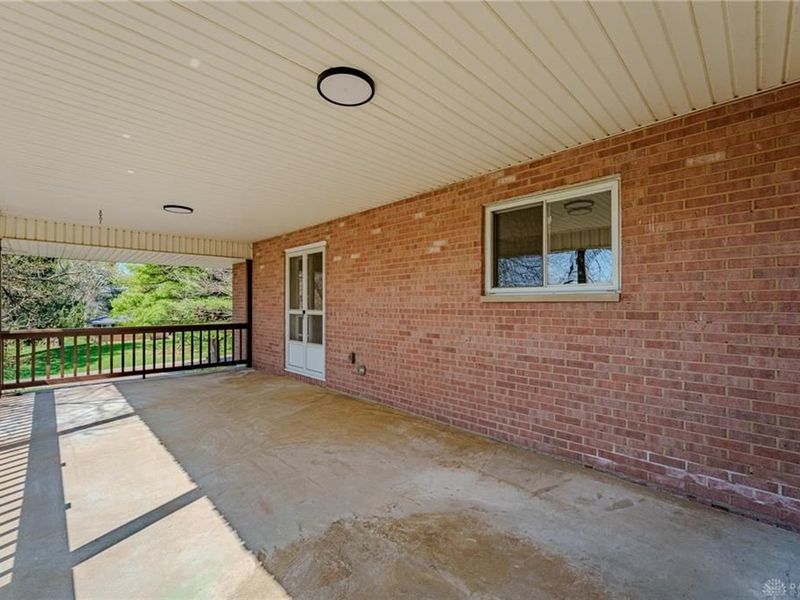 5640 Winshire Terrace, Sugarcreek Township, OH 45440 Photo 33