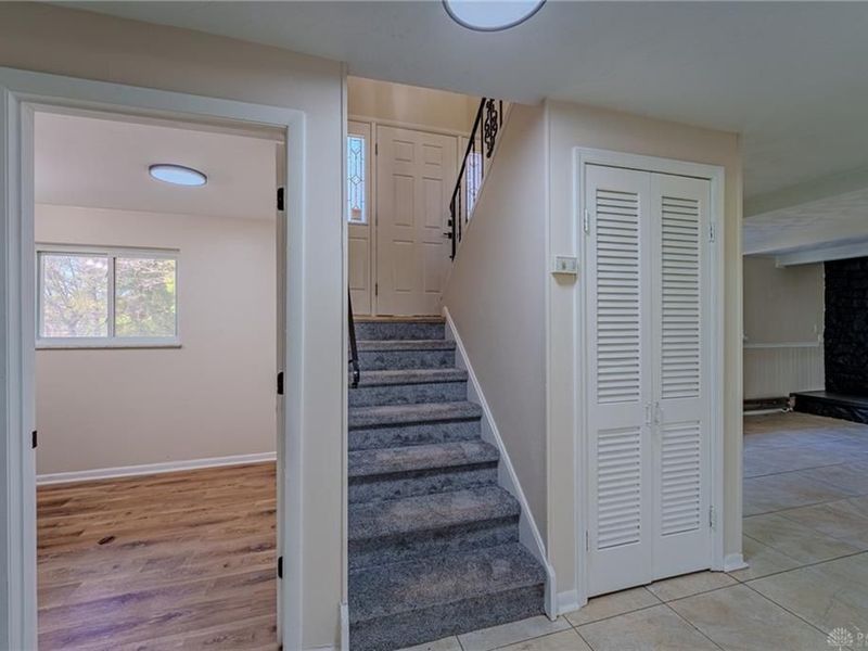 5640 Winshire Terrace, Sugarcreek Township, OH 45440 Photo 35