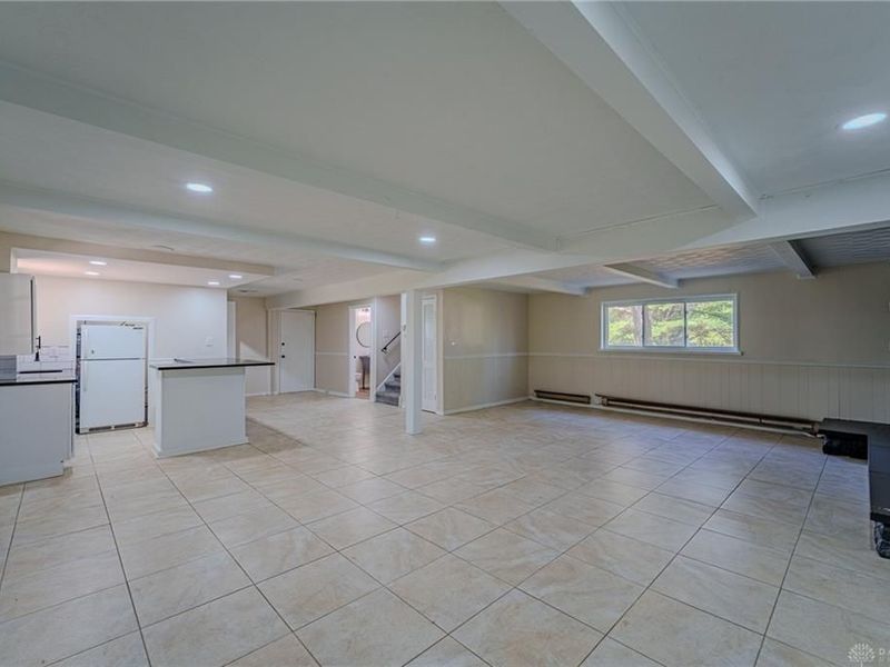 5640 Winshire Terrace, Sugarcreek Township, OH 45440 Photo 36