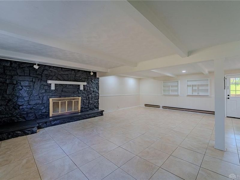 5640 Winshire Terrace, Sugarcreek Township, OH 45440 Photo 37