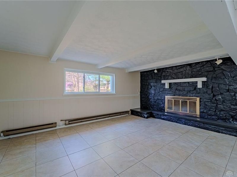 5640 Winshire Terrace, Sugarcreek Township, OH 45440 Photo 38