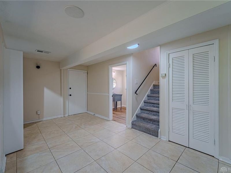 5640 Winshire Terrace, Sugarcreek Township, OH 45440 Photo 40