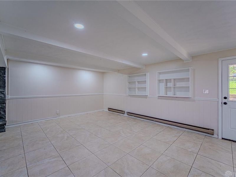 5640 Winshire Terrace, Sugarcreek Township, OH 45440 Photo 42