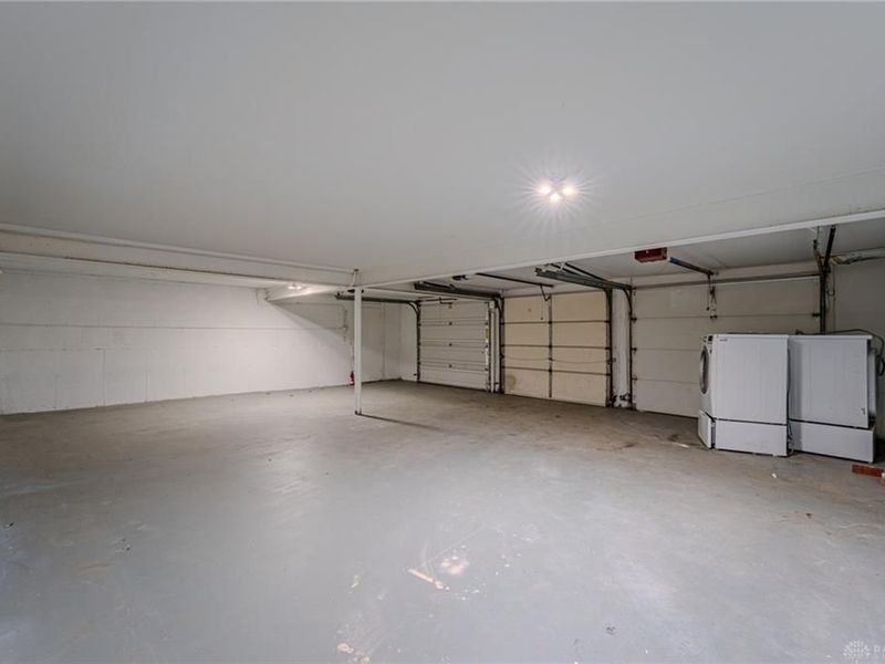 5640 Winshire Terrace, Sugarcreek Township, OH 45440 Photo 45