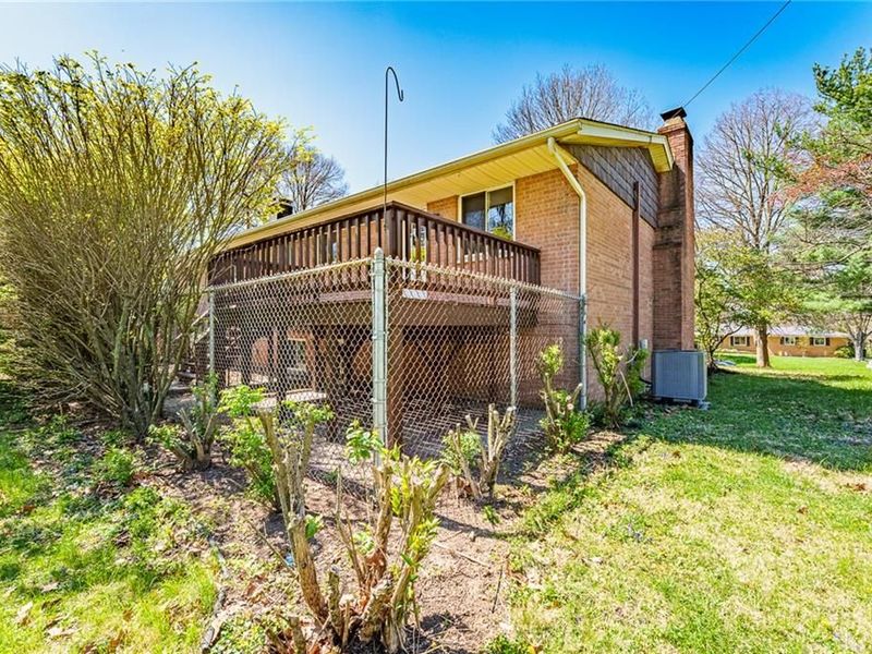 5640 Winshire Terrace, Sugarcreek Township, OH 45440 Photo 46