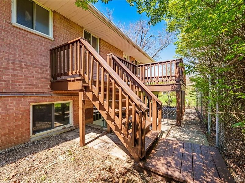 5640 Winshire Terrace, Sugarcreek Township, OH 45440 Photo 50