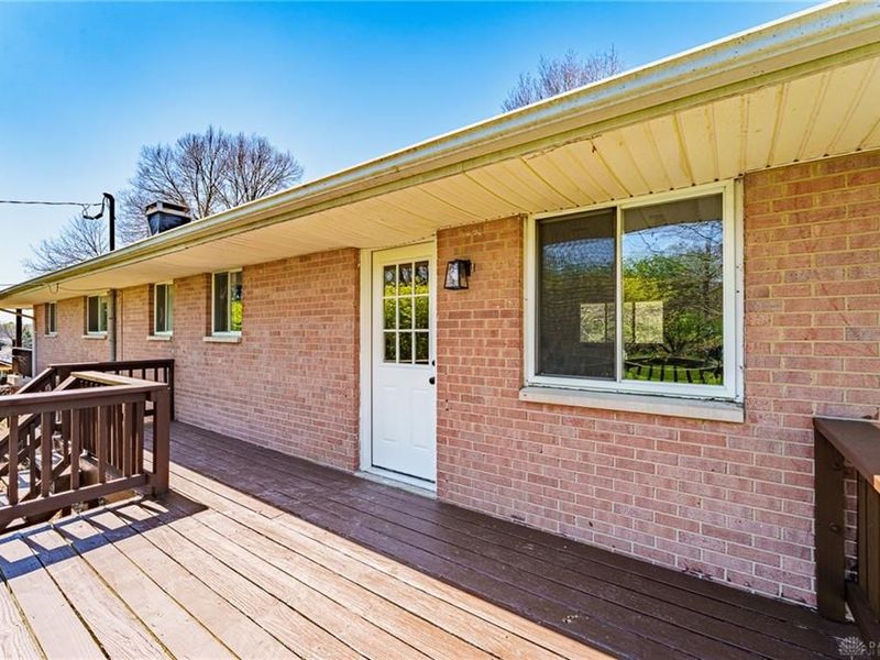 5640 Winshire Terrace, Sugarcreek Township, OH 45440 Photo 51