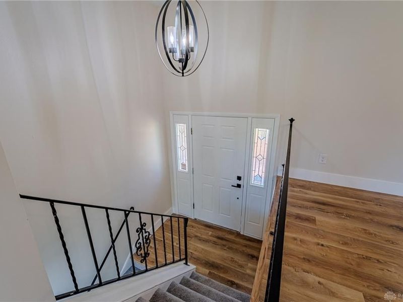 5640 Winshire Terrace, Sugarcreek Township, OH 45440 Photo 6