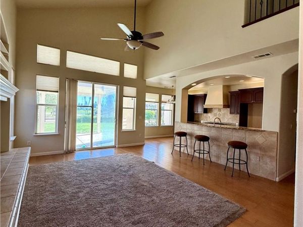 2965 San Michele, Chowchilla, CA 93610