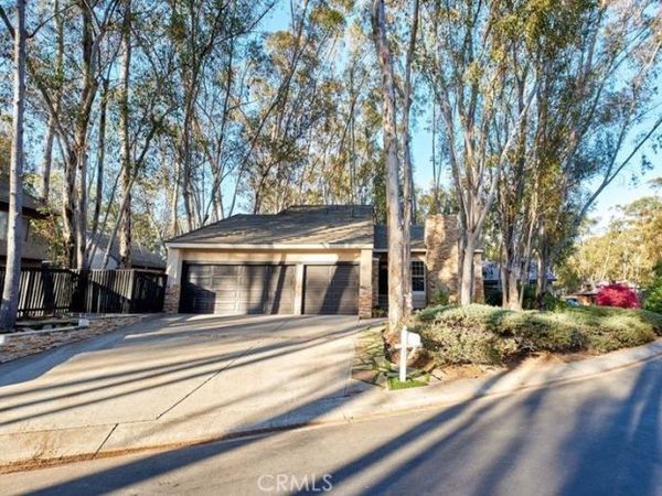 24961 Ravenswood, Lake Forest, CA 92630