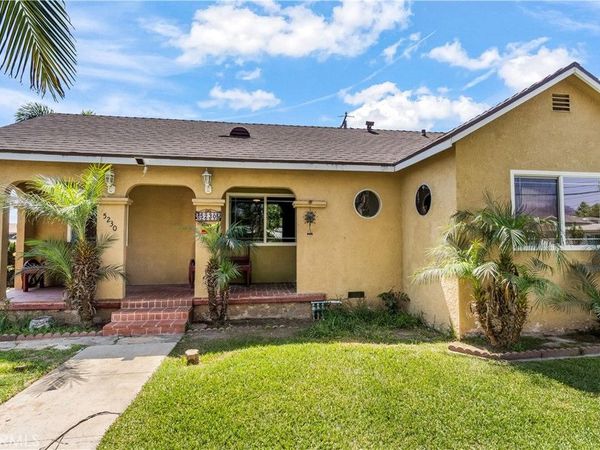 5230 Lavinia Ave, Lynwood, CA 90262