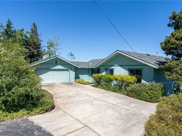 12150 San Marcos, Atascadero, CA 93422