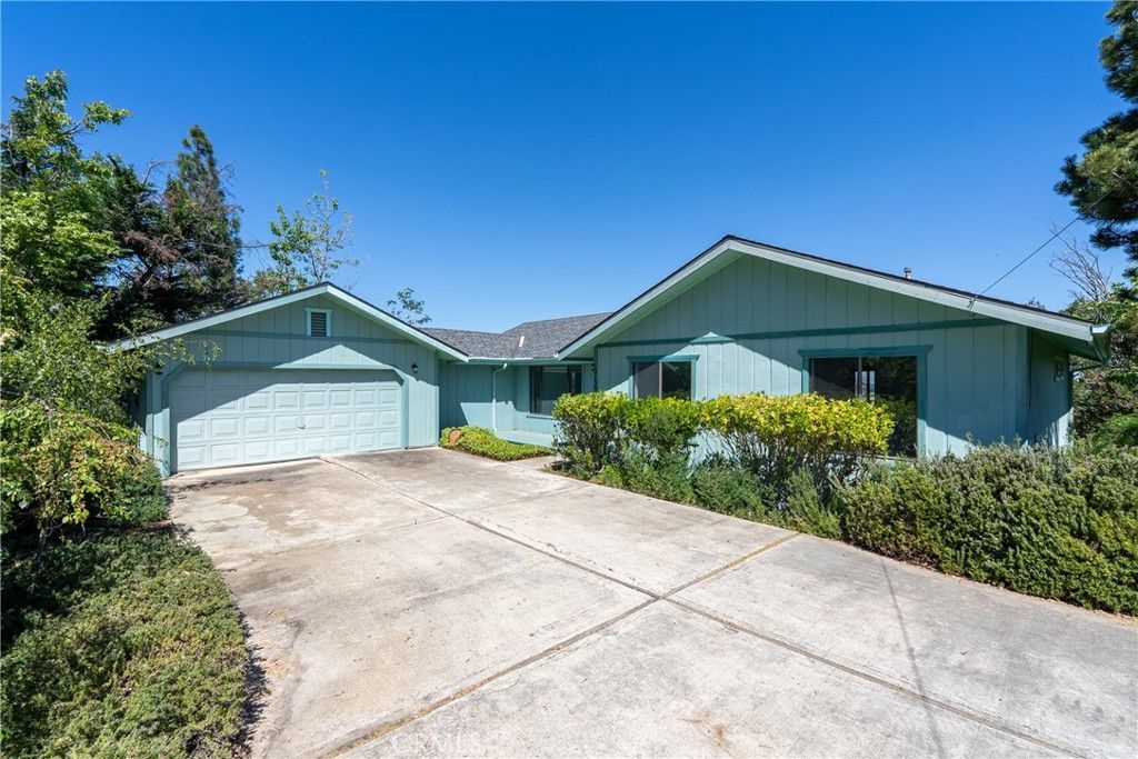 12150 San Marcos, Atascadero, CA 93422 Main Photo