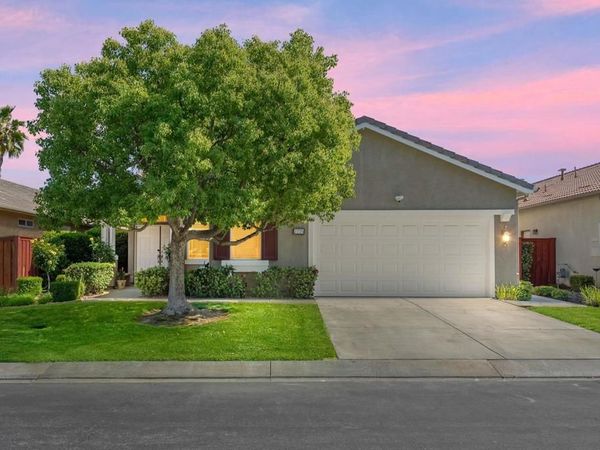 7775 Gibson Circle, Hemet, CA 92545