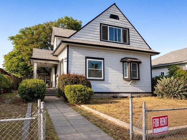 2578 L St #3, San Diego, CA 92102