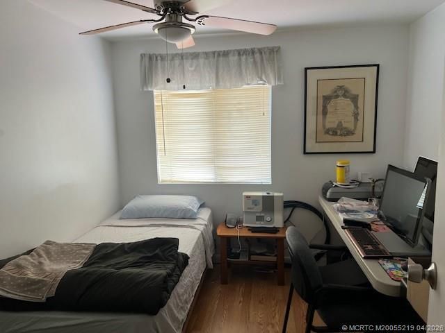 6315 S Ash Lane, Lantana, FL 33462 Photo