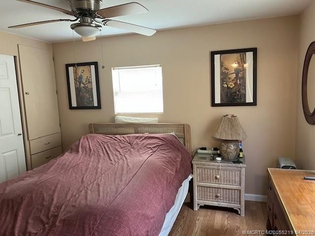 6315 S Ash Lane, Lantana, FL 33462 Photo