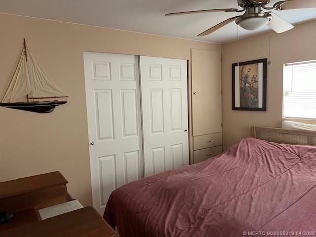 6315 S Ash Lane, Lantana, FL 33462 Photo