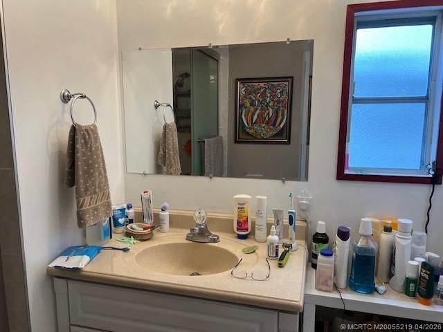 6315 S Ash Lane, Lantana, FL 33462 Photo