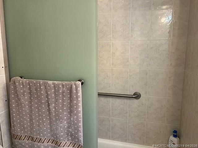 6315 S Ash Lane, Lantana, FL 33462 Photo
