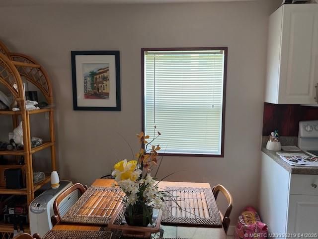 6315 S Ash Lane, Lantana, FL 33462 Photo