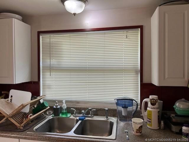 6315 S Ash Lane, Lantana, FL 33462 Photo