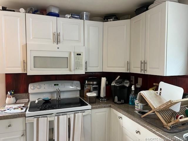 6315 S Ash Lane, Lantana, FL 33462 Photo