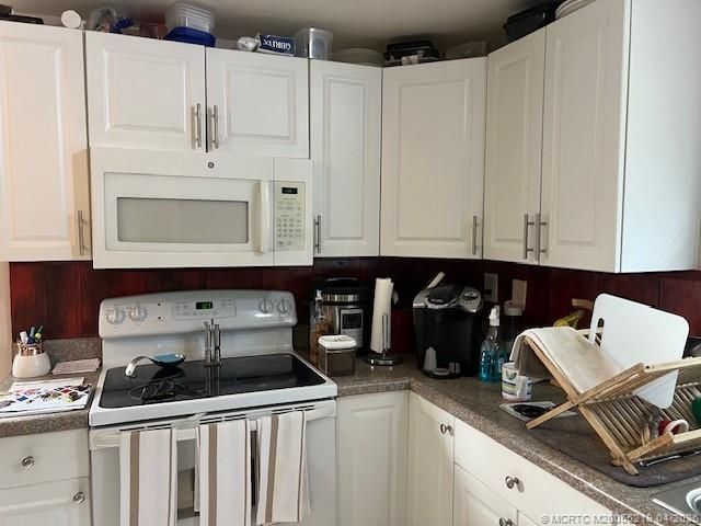 6315 S Ash Lane, Lantana, FL 33462 Photo