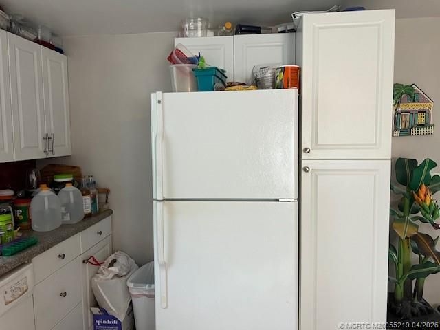 6315 S Ash Lane, Lantana, FL 33462 Photo