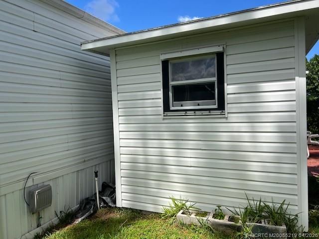 6315 S Ash Lane, Lantana, FL 33462 Photo