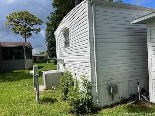 6315 S Ash Lane, Lantana, FL 33462 Photo
