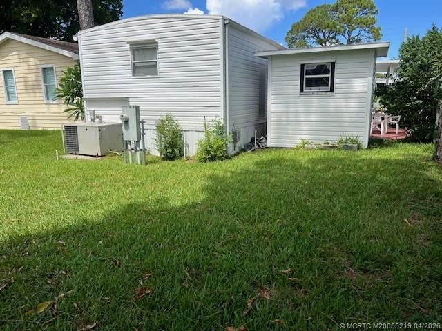 6315 S Ash Lane, Lantana, FL 33462 Photo