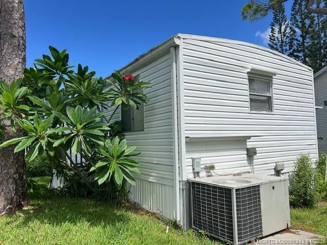 6315 S Ash Lane, Lantana, FL 33462 Photo