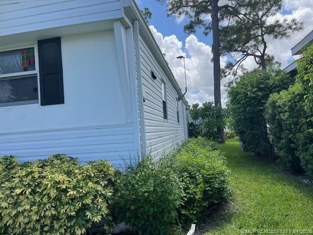 6315 S Ash Lane, Lantana, FL 33462 Photo