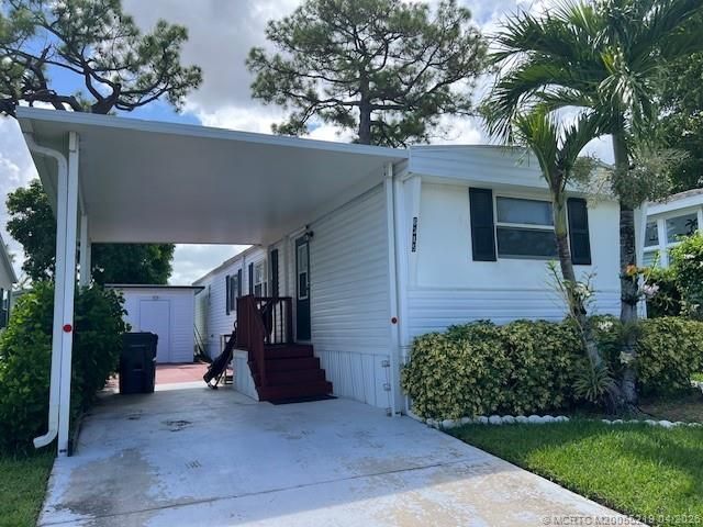 6315 S Ash Lane, Lantana, FL 33462 Photo